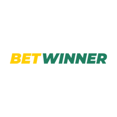 Betwinner