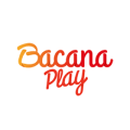 BacanaPlay Casino